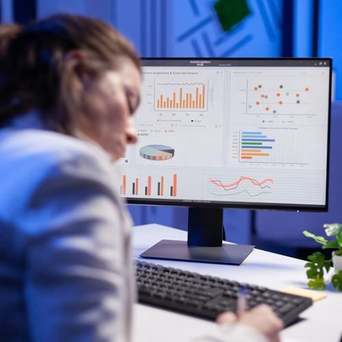 Showcase 01 R4ooyogtoyshin580nldbg31mhy0h7p6urknhx0jns