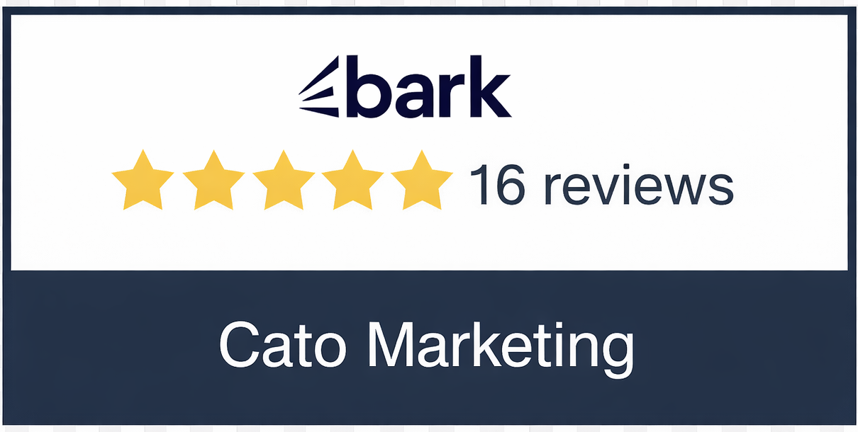 barkforsydneysweeney