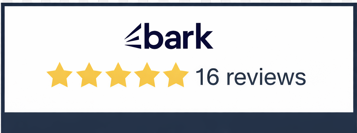 barkforsydneysweeney