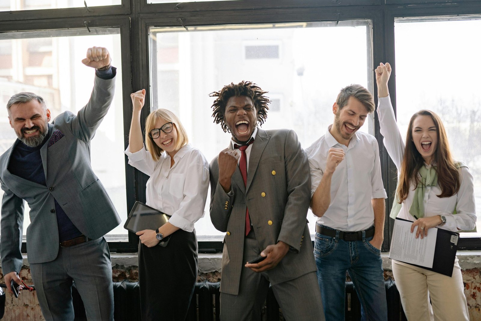 Personal Brand to Authority Engine