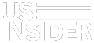 65e5feb02db2704bcbaa15bb_US INSIDER LOGO WHITE