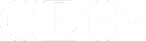 65e5feb0b371e727d447c301_CEO WEEKLY LOGO WHITE