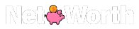 65e5feb0dcfe2370fbaa43b4_NET WORTH LOGO WHITE