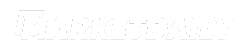 65e5feb0e4bbb81b6ab1dc3d_MARKET DAILY LOGO WHITE (1)