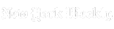 65e5feb13ee514d99dbec07e_NEW YORK WEEKLY LOGO WHITE