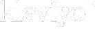 65e77892139058fb88903b36_KLAYVIO LOGO white