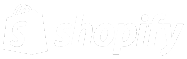 65e7789251ee6b6b25bb94ff_shopify logo white