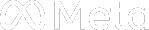 65e77892cc4a0bfd27b4597c_Meta White