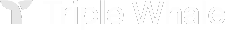 65e77892e4a7dbf5d8527a32_TRIPLE WHALE LOGO white