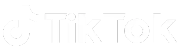 65e778930b669b02d583ca72_TikTok White
