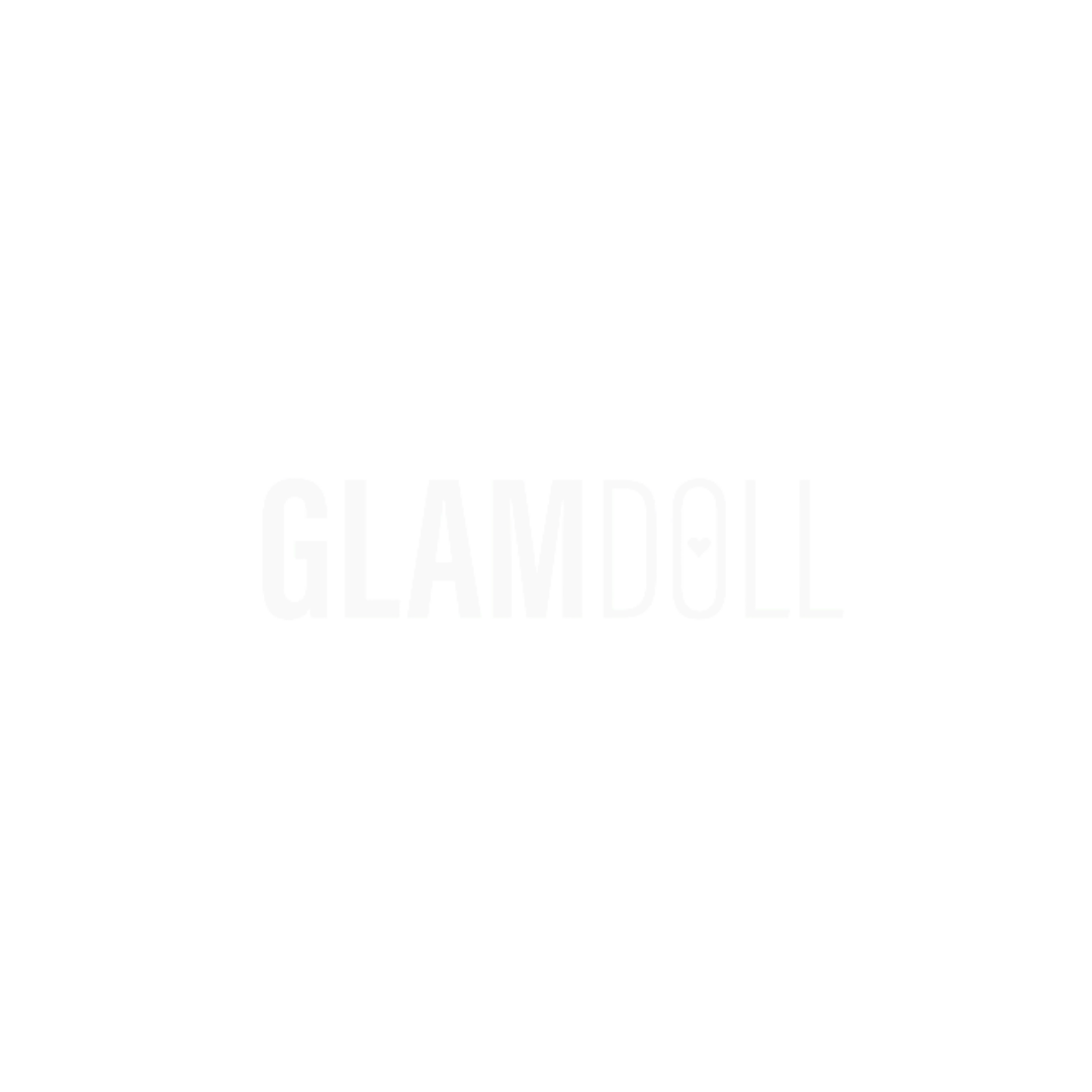 675706dc439a96546ccde6ef_Glam Doll (1)
