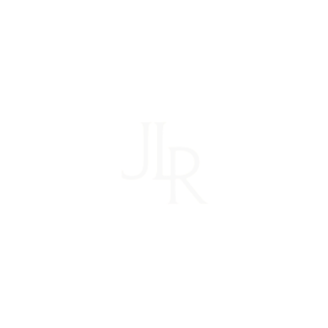 675706fcafb706fb6d5067c4_JLR London (1)
