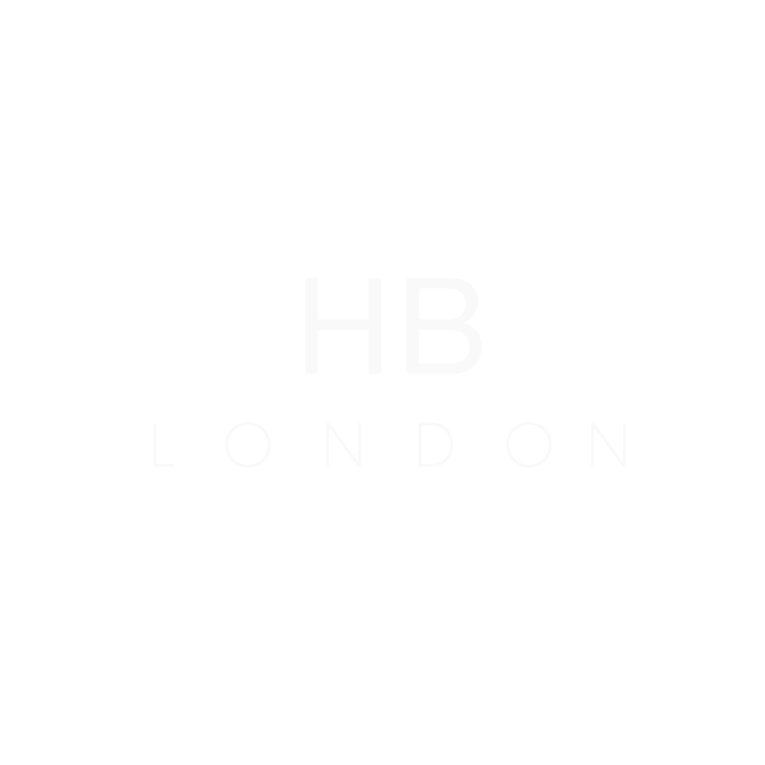 6757071c59717ff164a2f950_HB London (1)