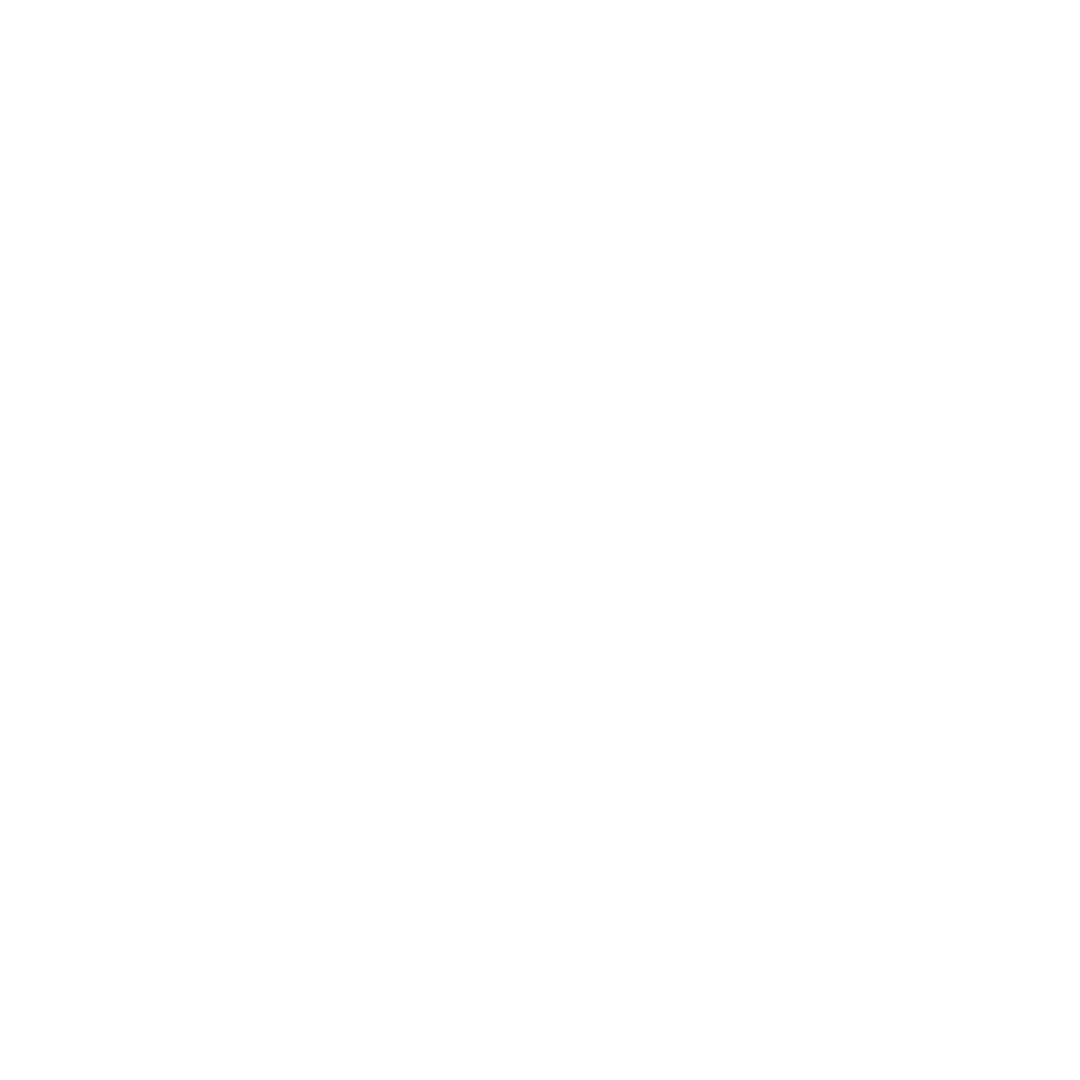 6757079d869b4a758d3fa16d_Tones (1)