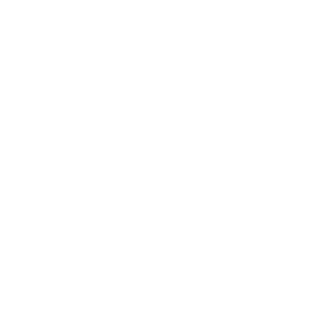 675707c94f37c677e4609e95_Smel