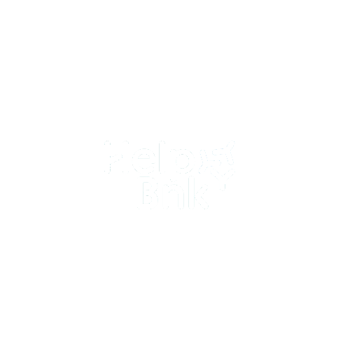 6762fcb5ccff3a3f87acfbb2_output-onlinepngtools
