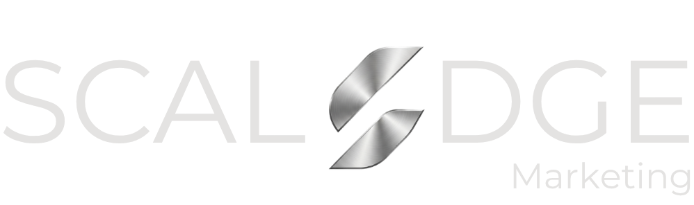 main_header_logoScaledge_logo_998_296 (1)