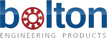 bolton_c28a511b-955f-4016-8068-c204b6f4c4b2_367x135