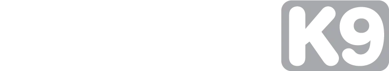 logo-platinum-k9-white